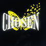 ChosenStore